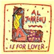 Al Jarreau - L Is For Lover